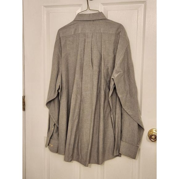 Chaps Size XL (34-35) DS#05 - Picture 3 of 3